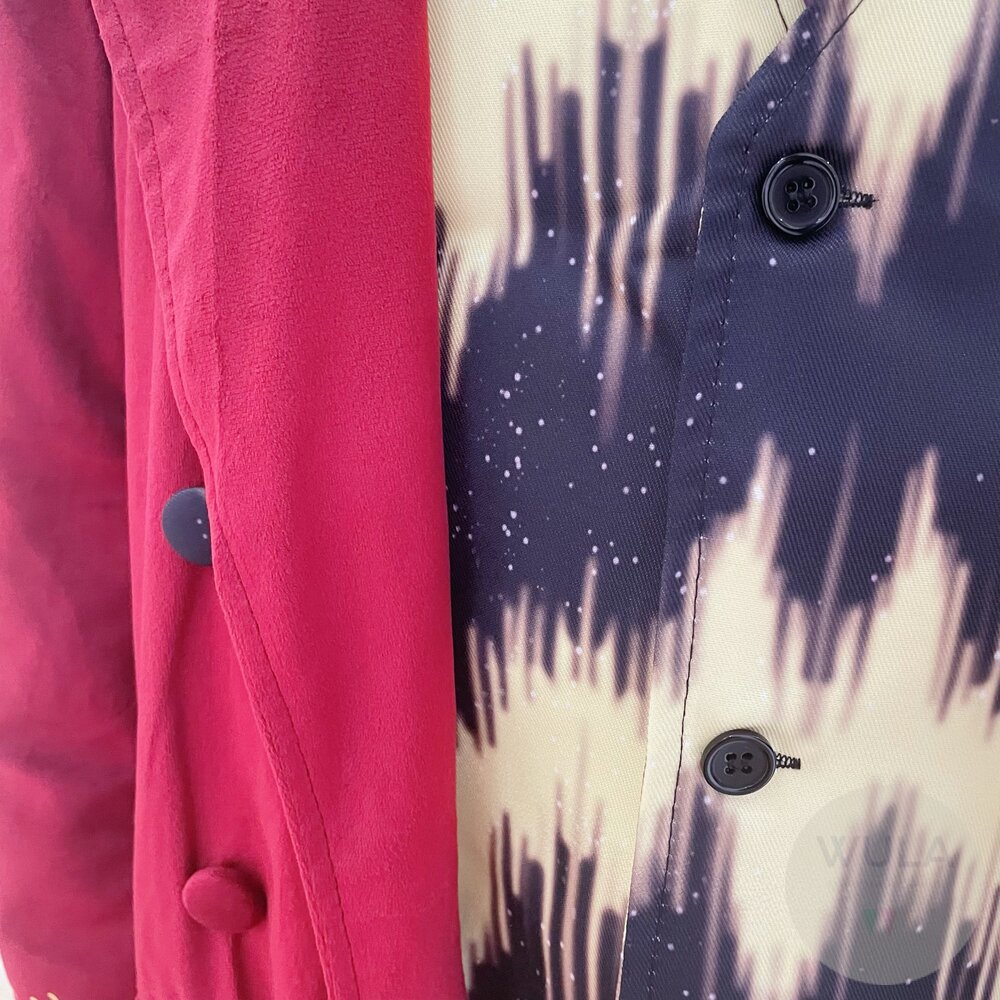 巧克力冒險工廠(兒童/大人版)-圖片-5