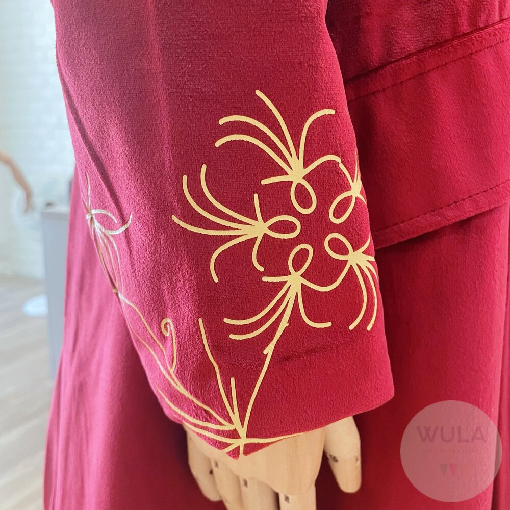 巧克力冒險工廠(兒童/大人版)-圖片-6