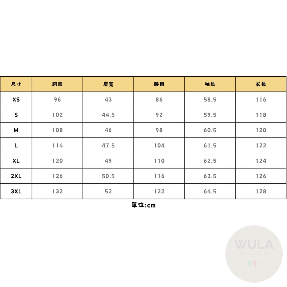 巧克力冒險工廠(兒童/大人版)-圖片-7