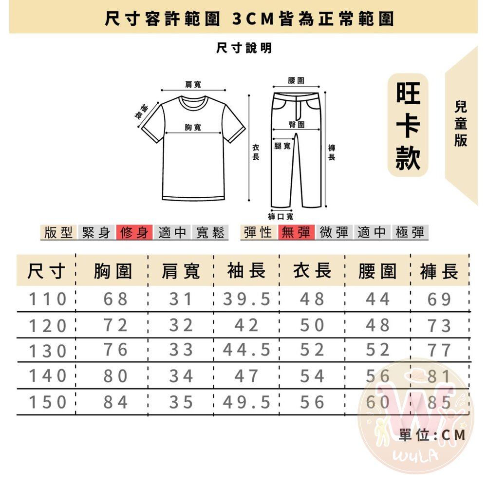 巧克力冒險工廠(兒童/大人版)-圖片-8