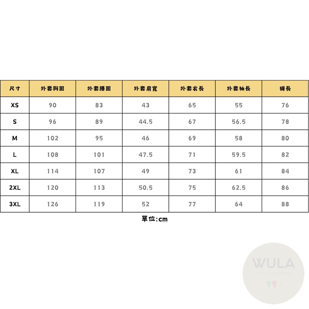 巧克力冒險工廠(兒童/大人版)-圖片-9