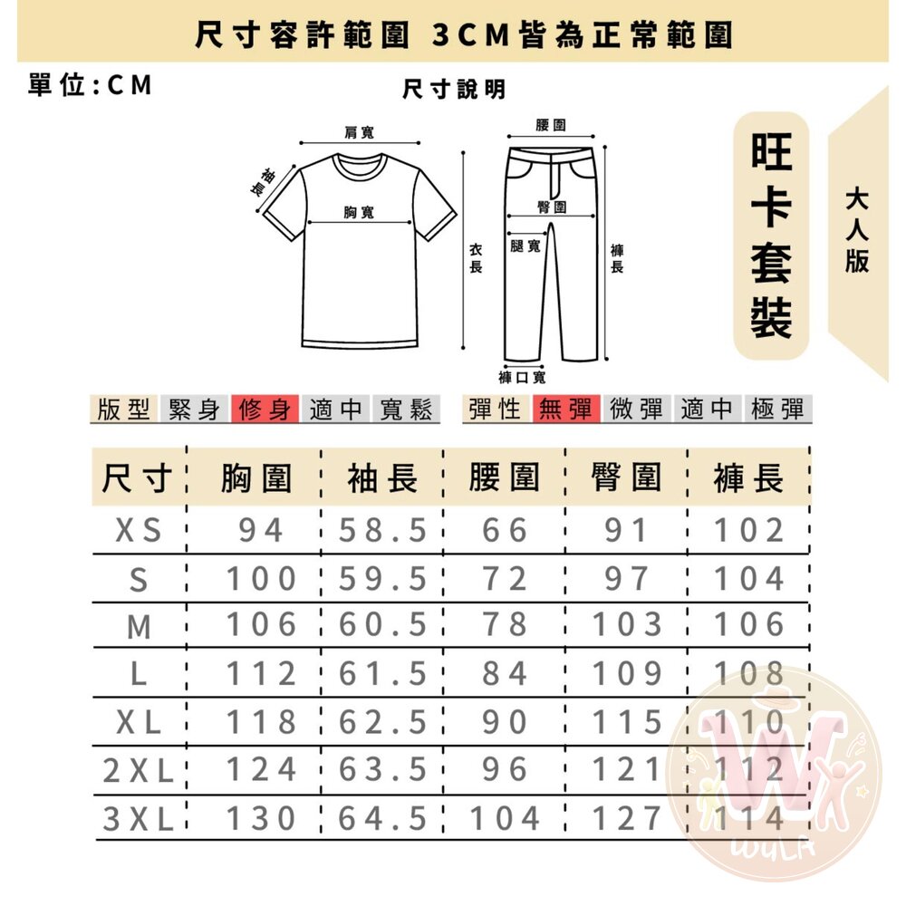 巧克力冒險工廠(兒童/大人版)-圖片-9