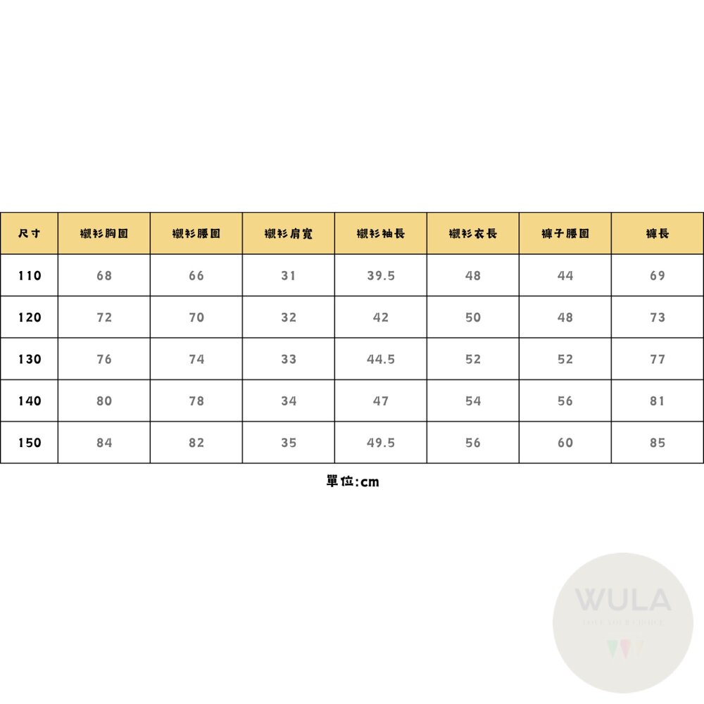 巧克力冒險工廠(兒童/大人版)-圖片-10