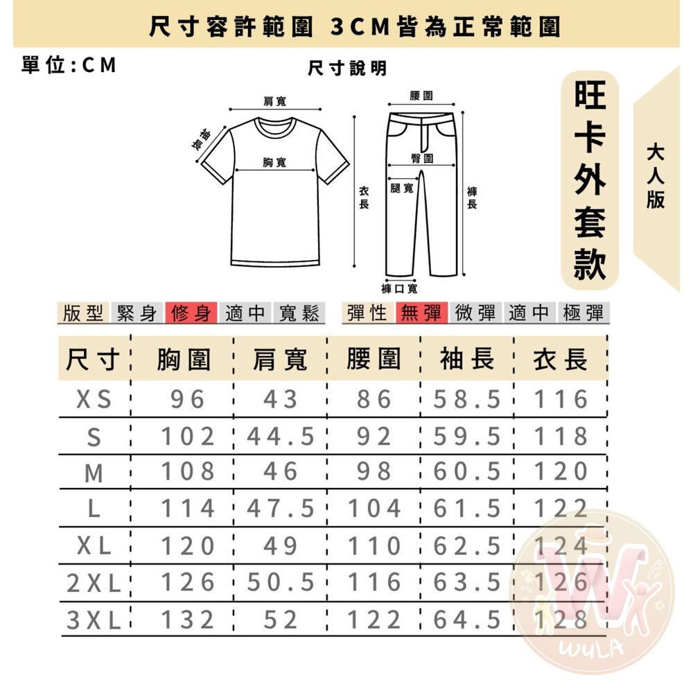 巧克力冒險工廠(兒童/大人版)-圖片-10