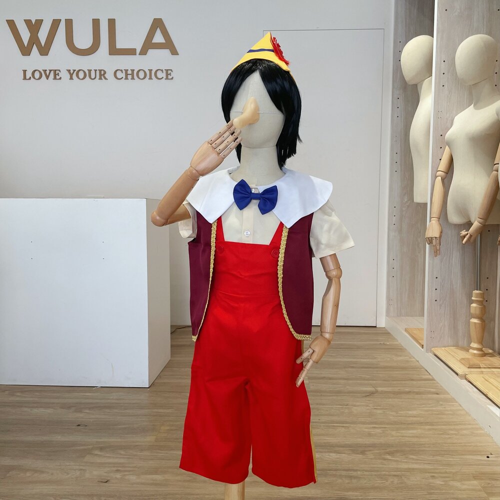 24472621423-木偶奇遇記-皮諾丘