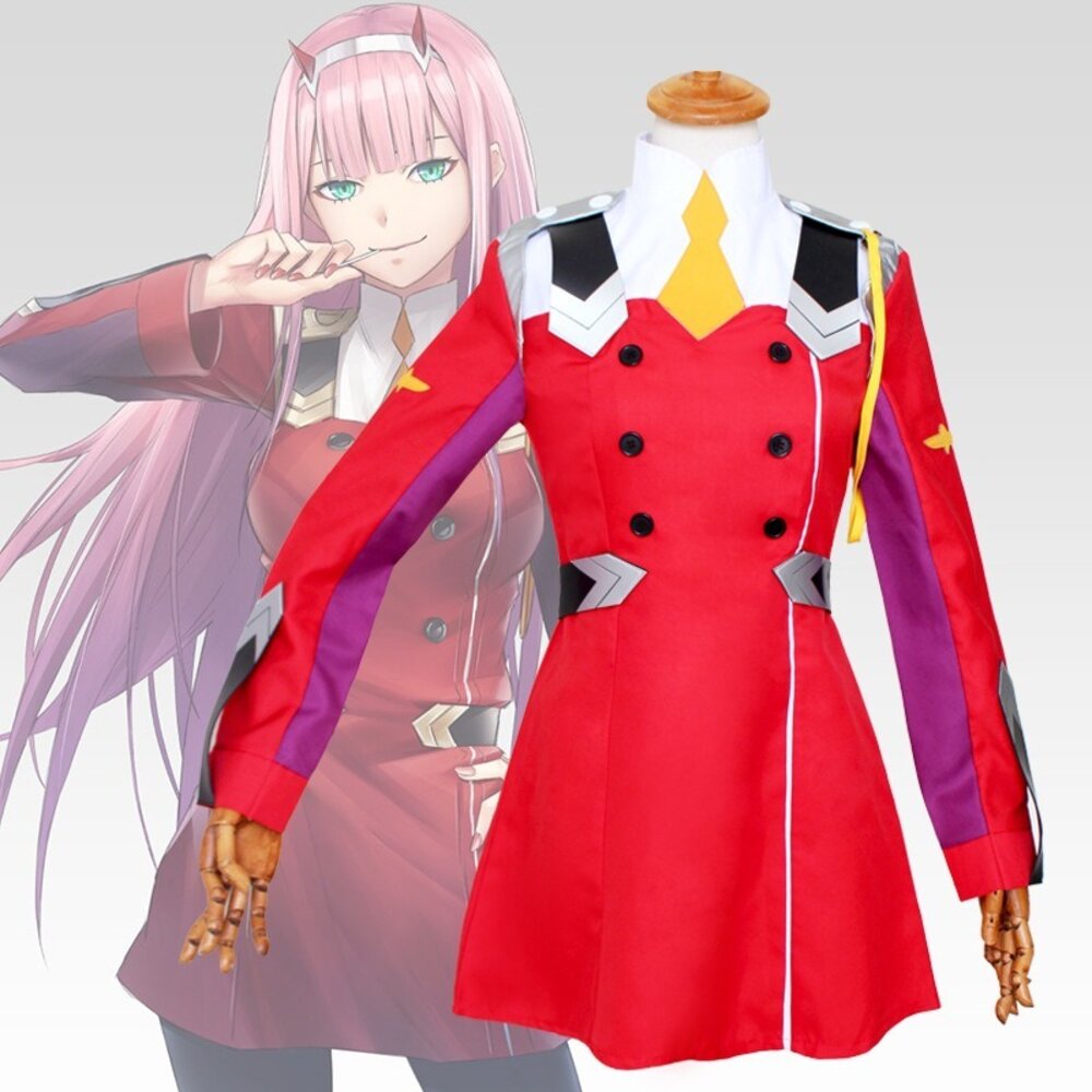 24472646207-DARLING in the FRANXX-02