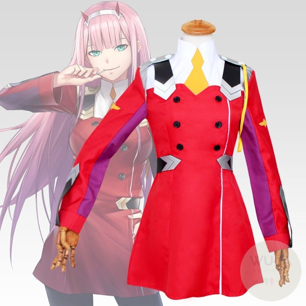 24472646207-DARLING in the FRANXX-02