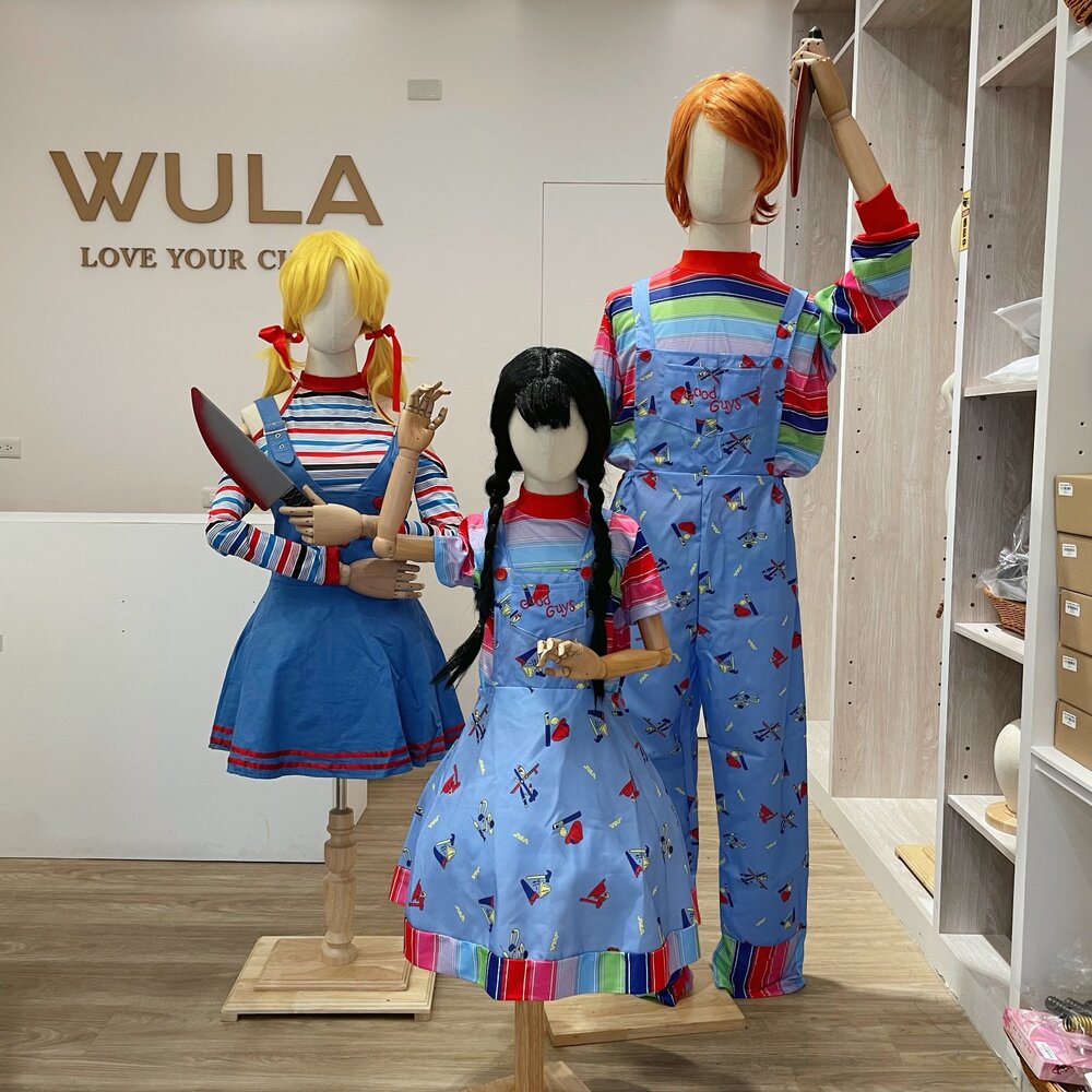 24569487442-鬼娃恰吉