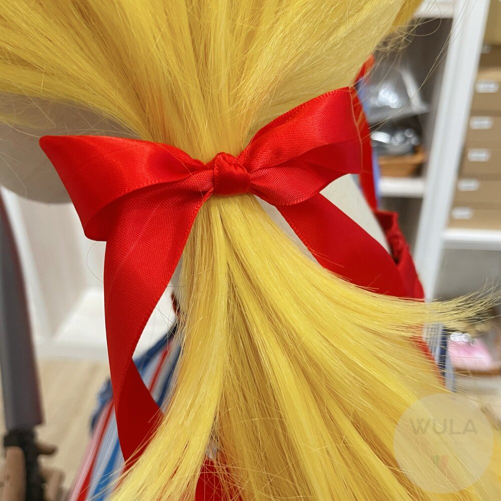 鬼娃恰吉-圖片-4