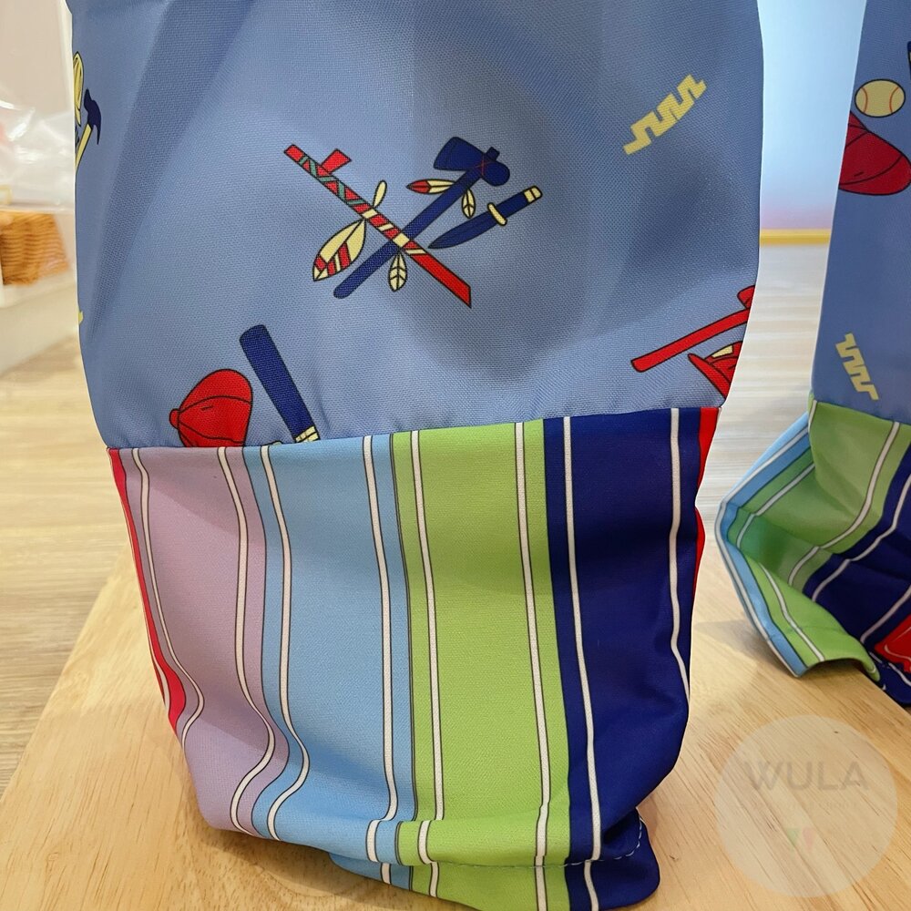 鬼娃恰吉-圖片-5