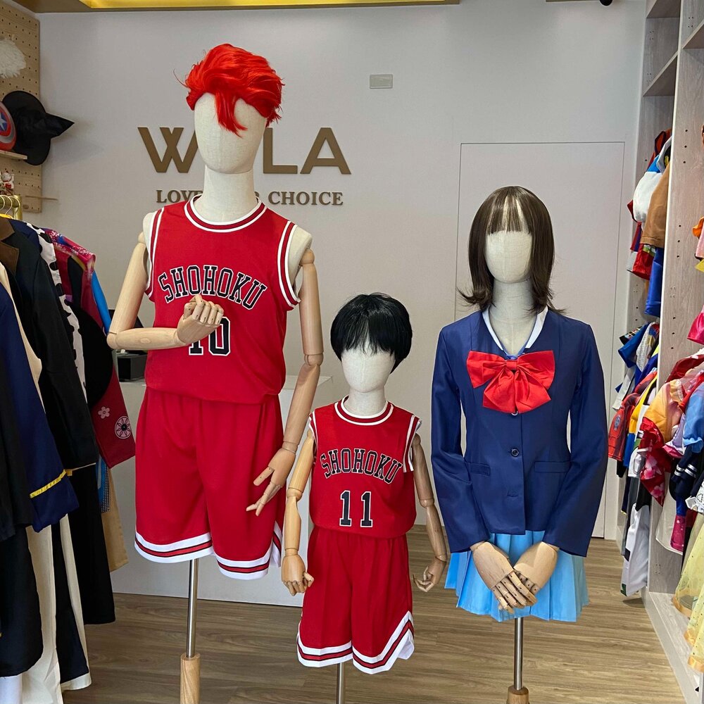 24621999326-灌籃高手