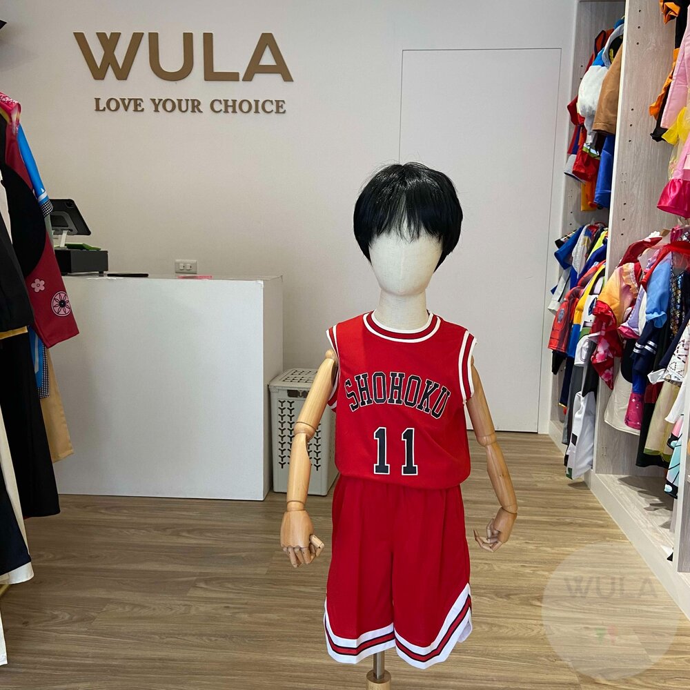 灌籃高手-圖片-3