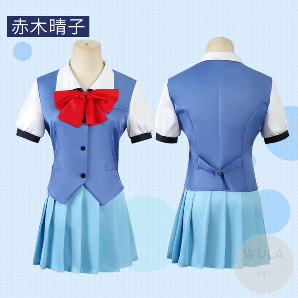 灌籃高手-圖片-8