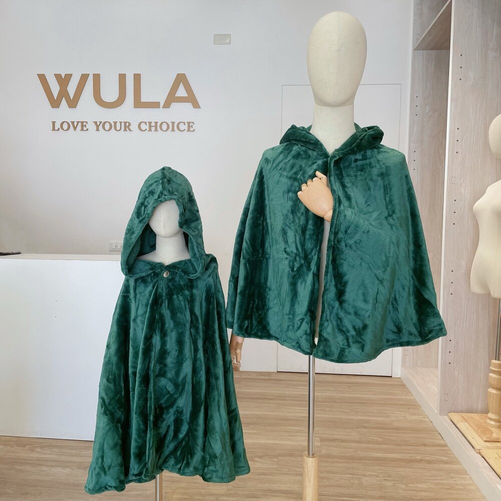 24714896148-進擊的巨人披風