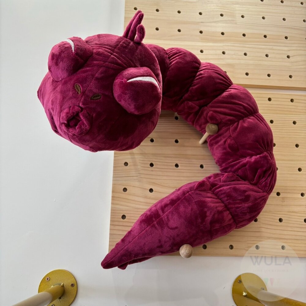 咒術迴戰-配件區-圖片-2