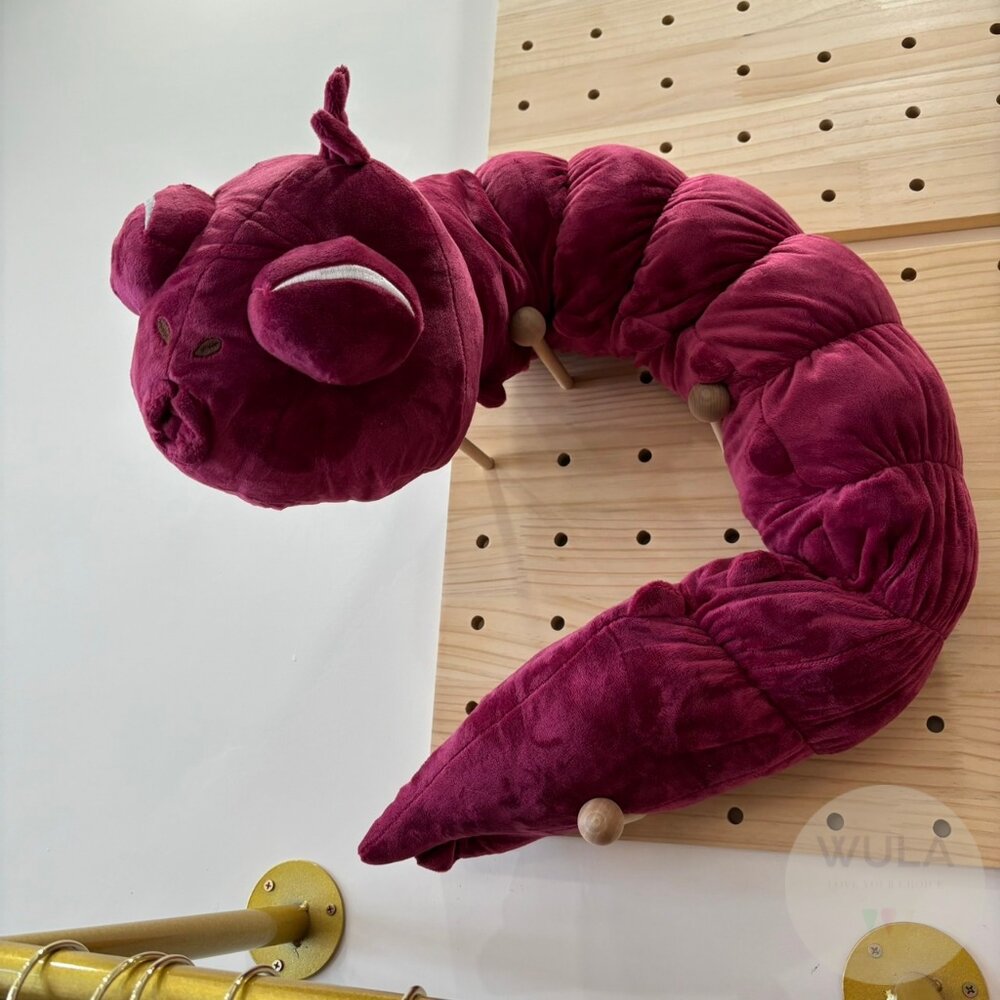 咒術迴戰-配件區-圖片-3