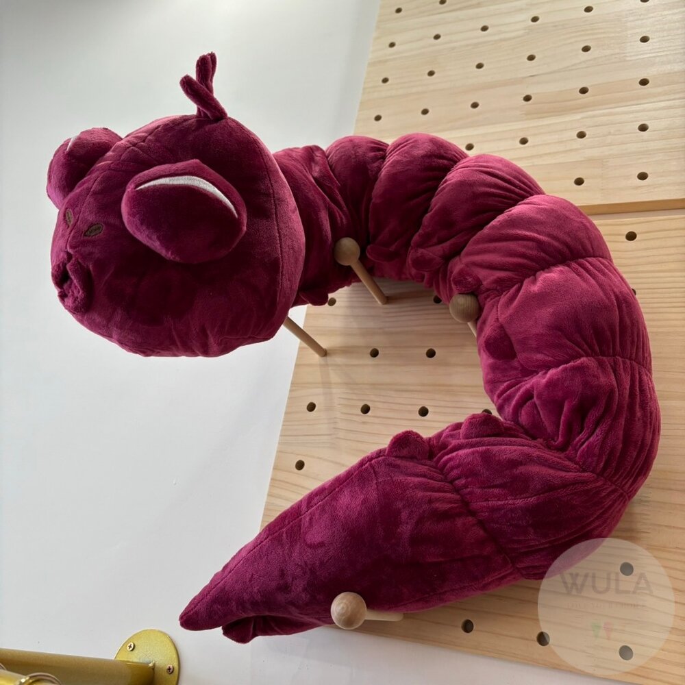 咒術迴戰-配件區-圖片-3