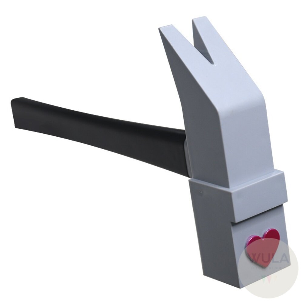 咒術迴戰-配件區-圖片-4