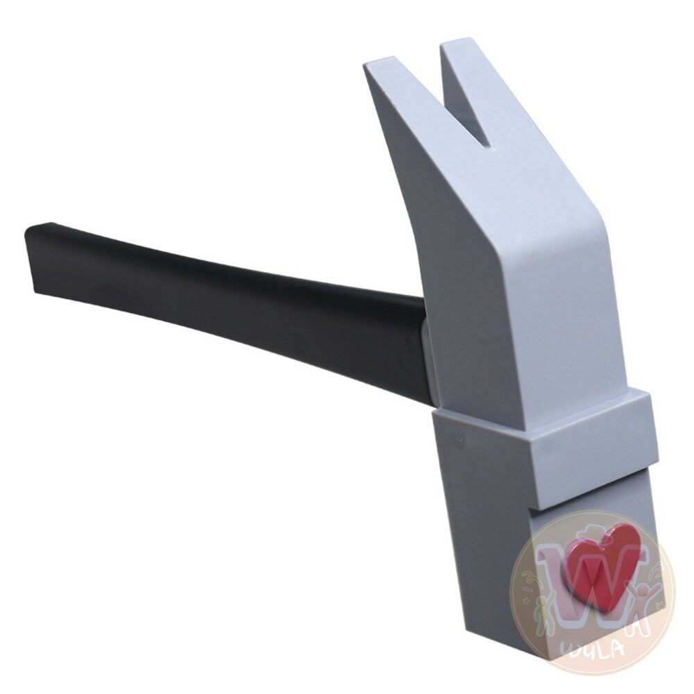 咒術迴戰-配件區-圖片-5