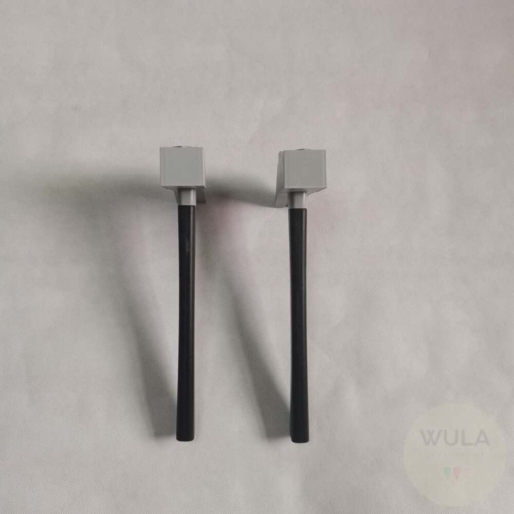 咒術迴戰-配件區-圖片-6