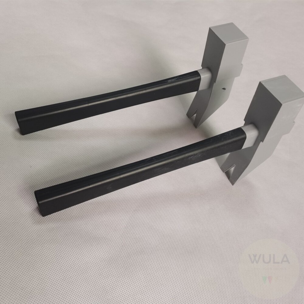 咒術迴戰-配件區-圖片-6