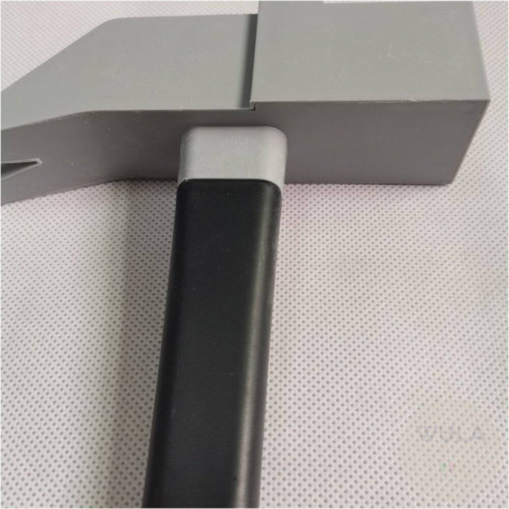 咒術迴戰-配件區-圖片-8