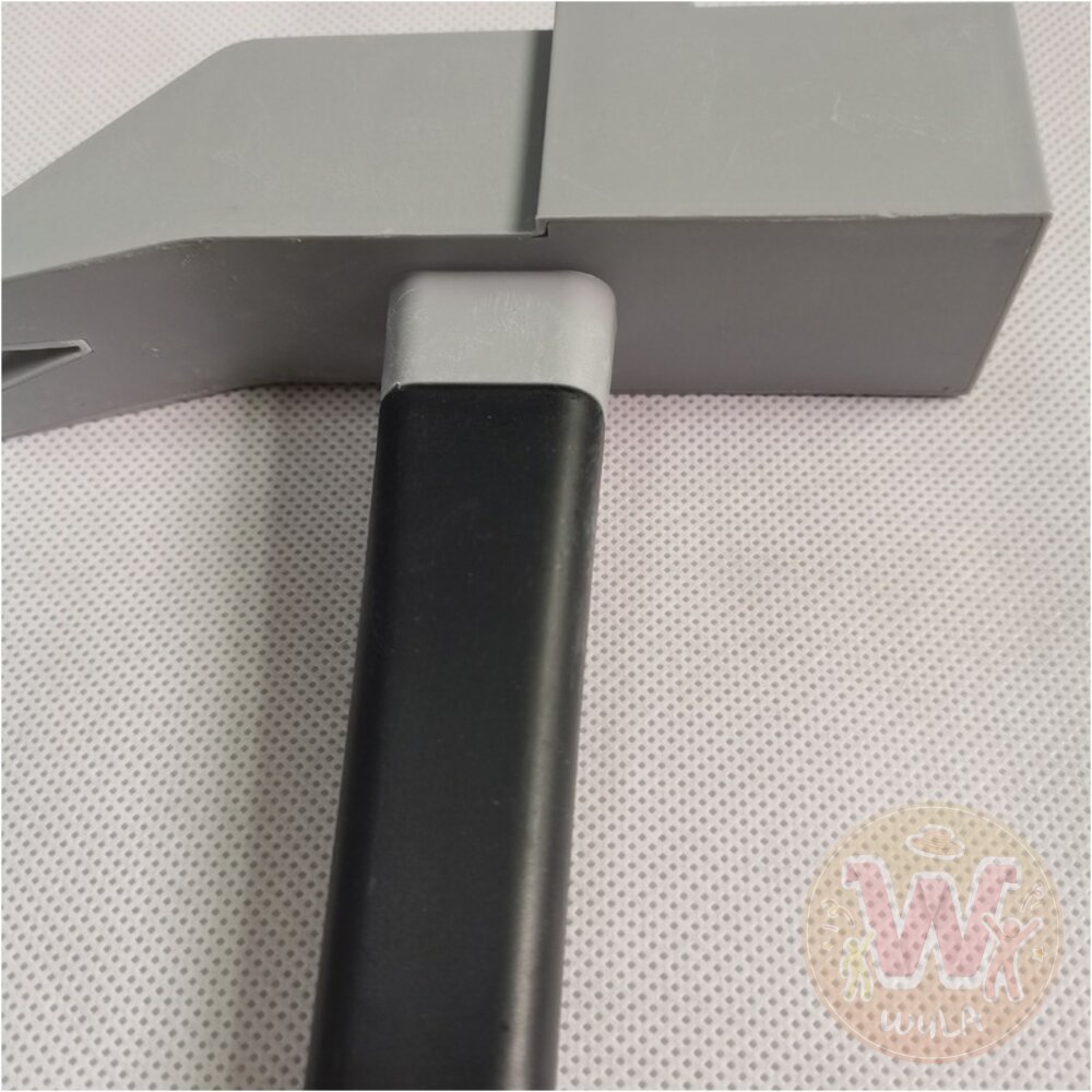 咒術迴戰-配件區-圖片-8