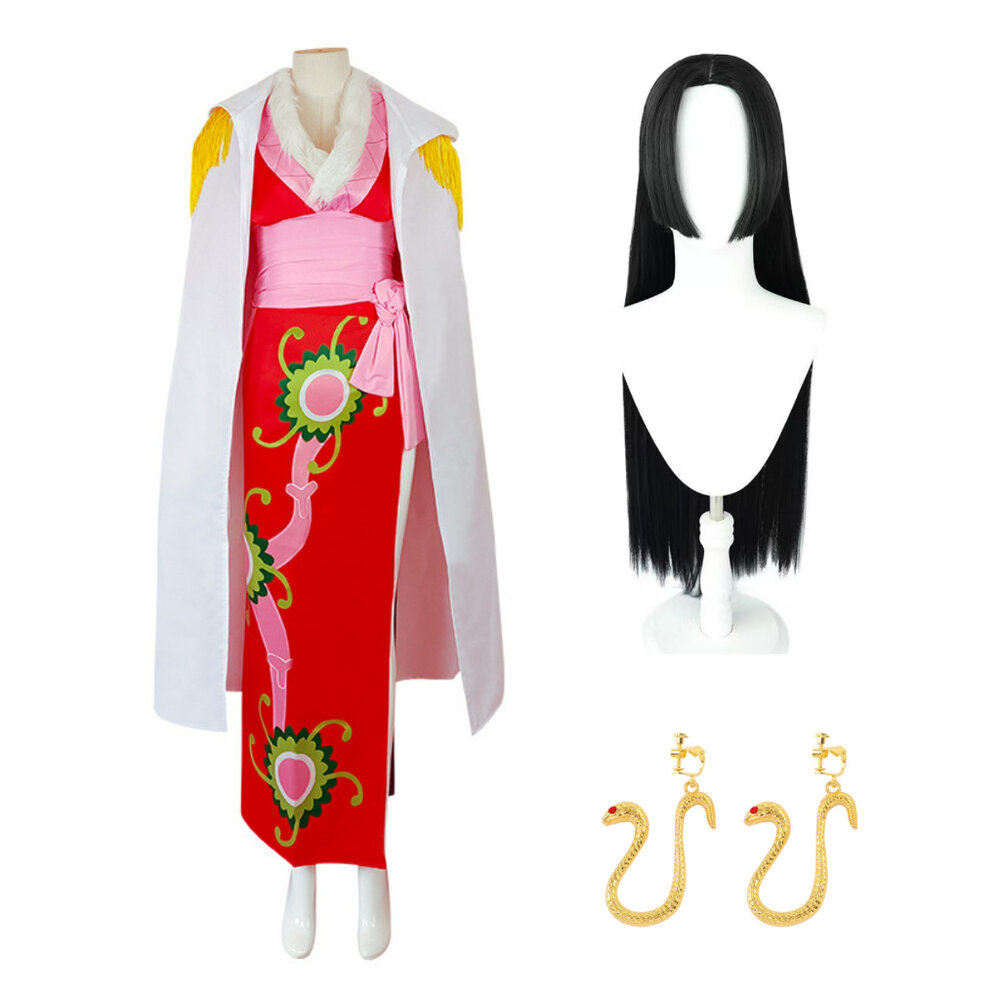 24767872238-航海王-蛇姬