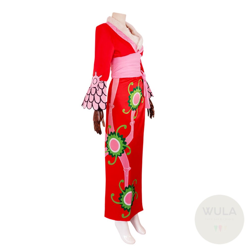 航海王-蛇姬-圖片-3