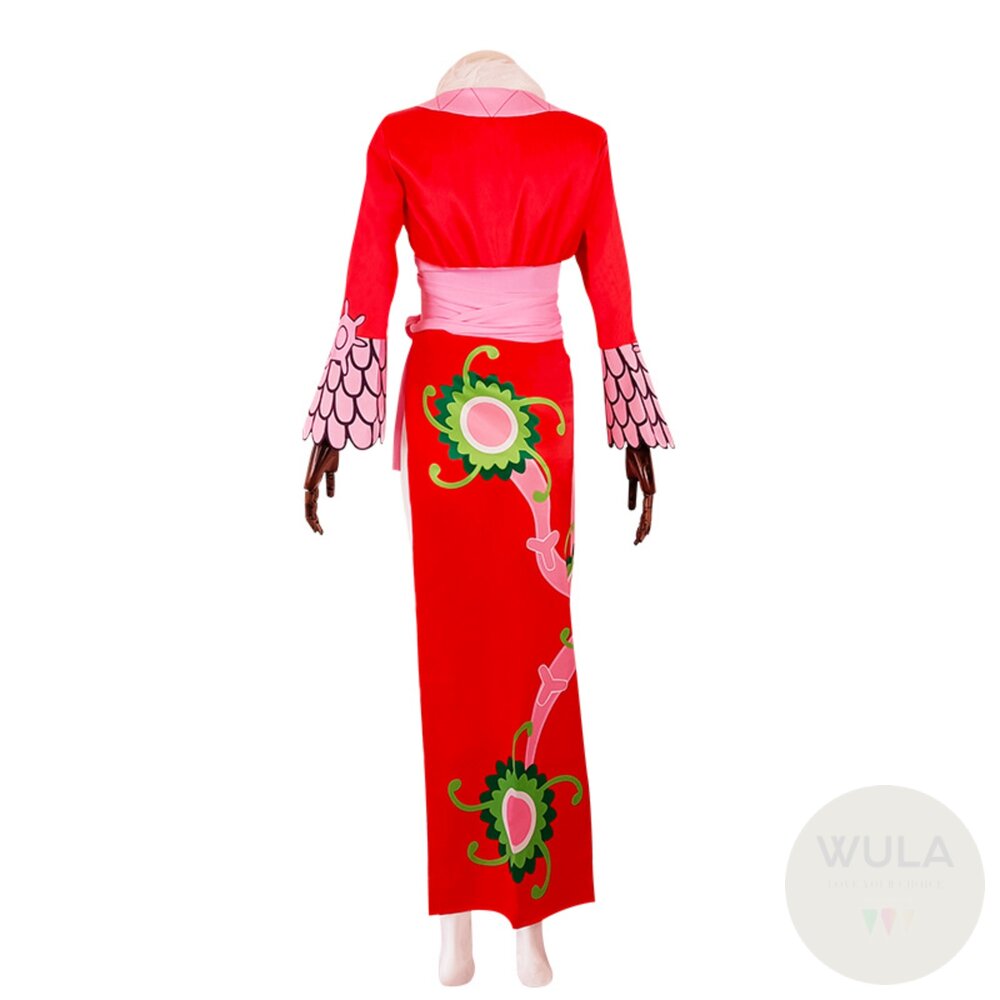 航海王-蛇姬-圖片-4