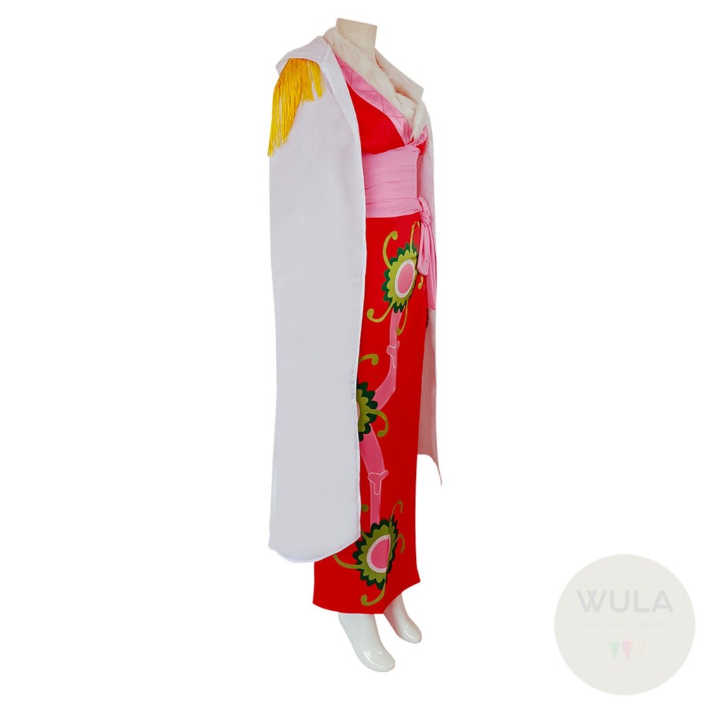 航海王-蛇姬-圖片-6