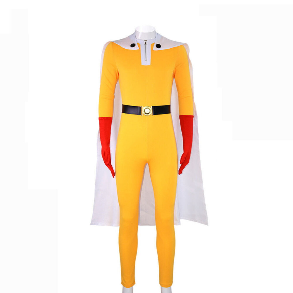 24769638470-一拳超人-埼玉