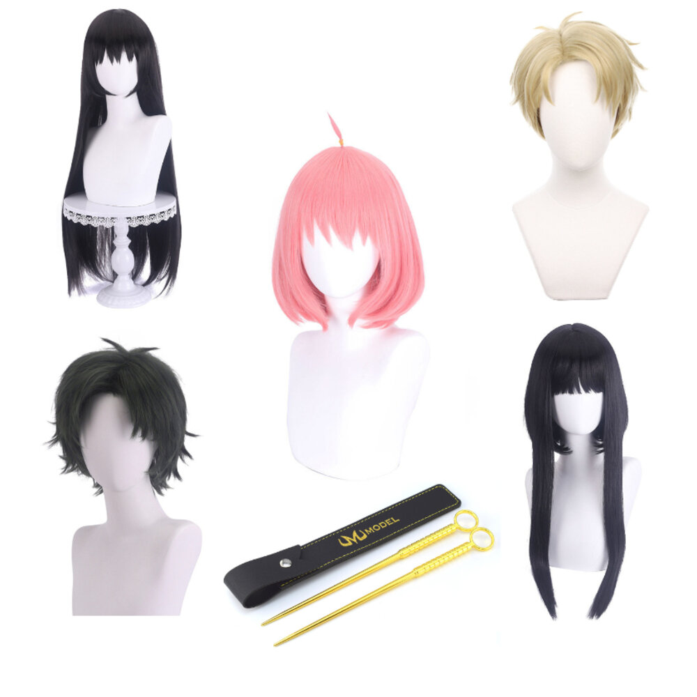 24771975716-間諜家家酒-配件區