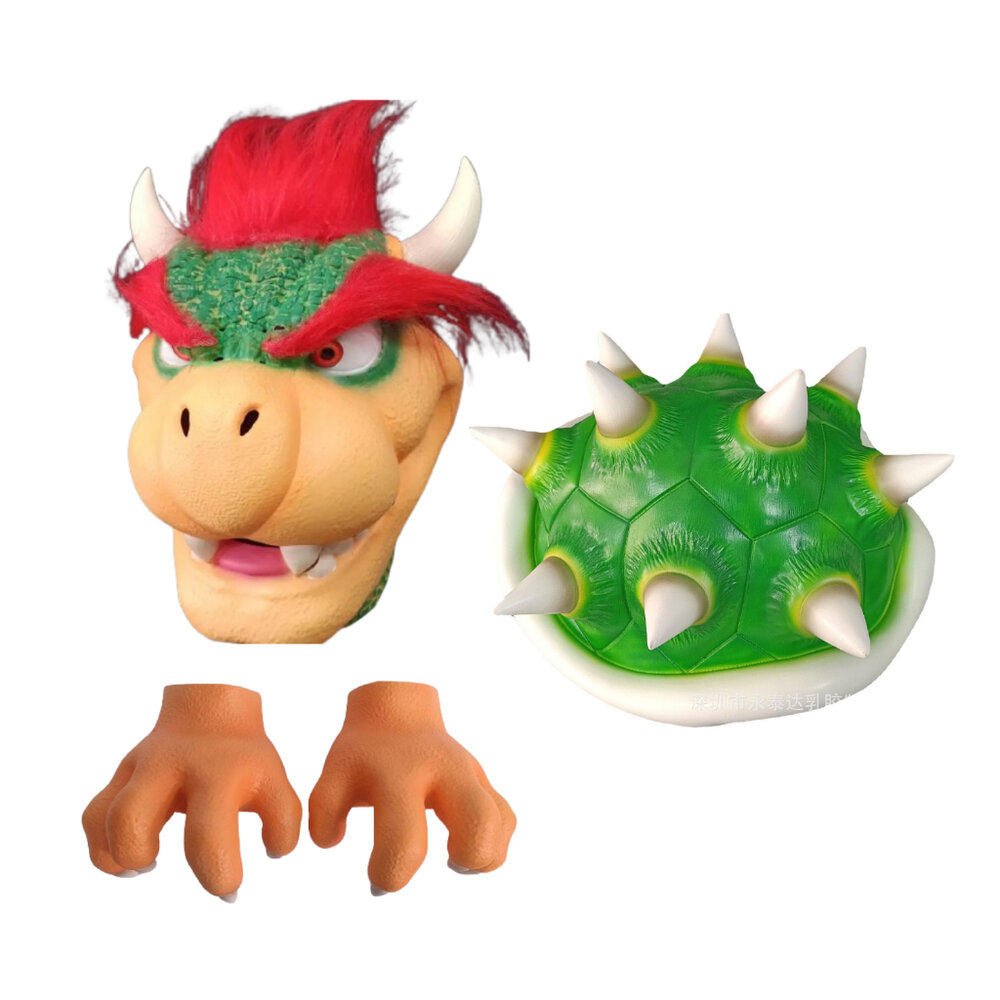 24829452556-超級瑪利歐-庫巴