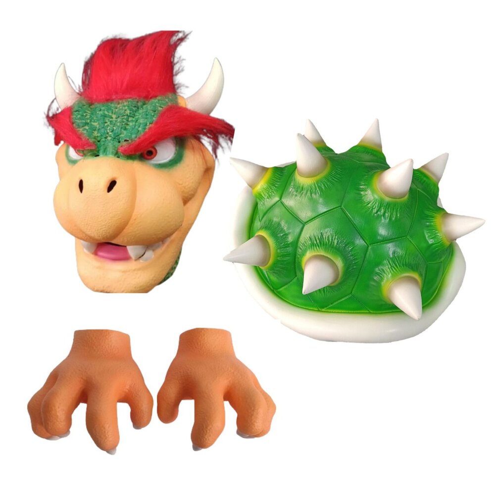 24829452556-超級瑪利歐-庫巴