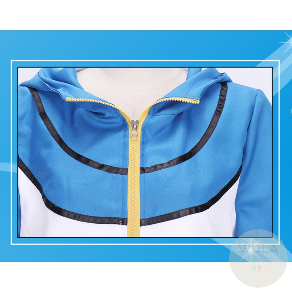 寶可夢-小智-圖片-3