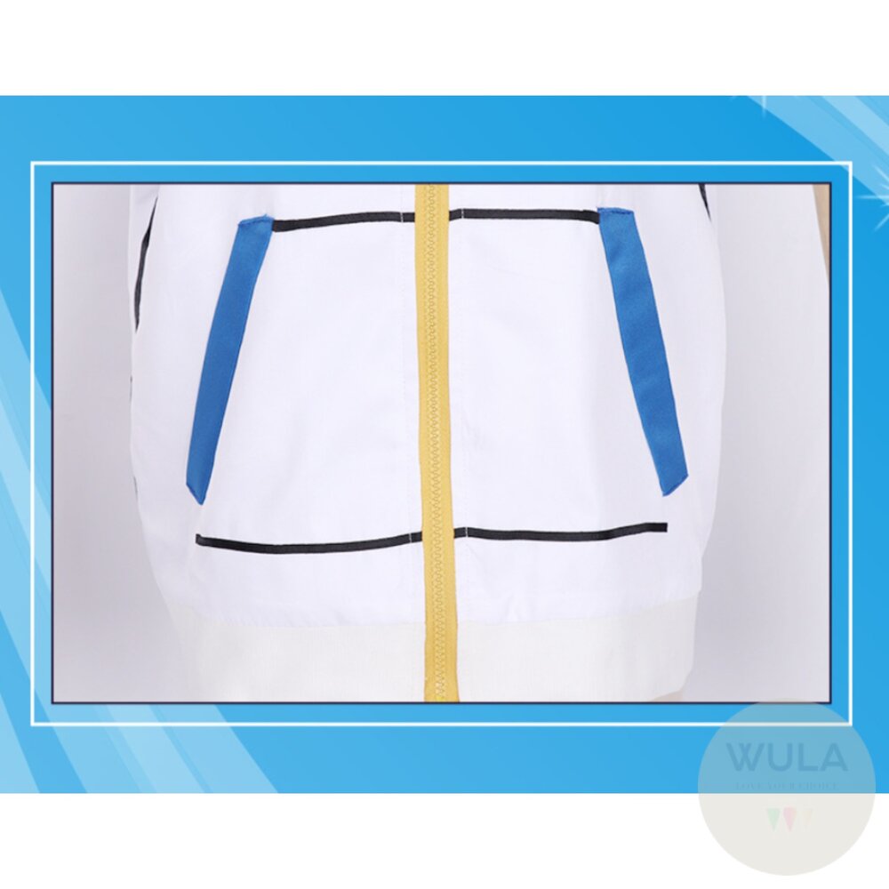 寶可夢-小智-圖片-4