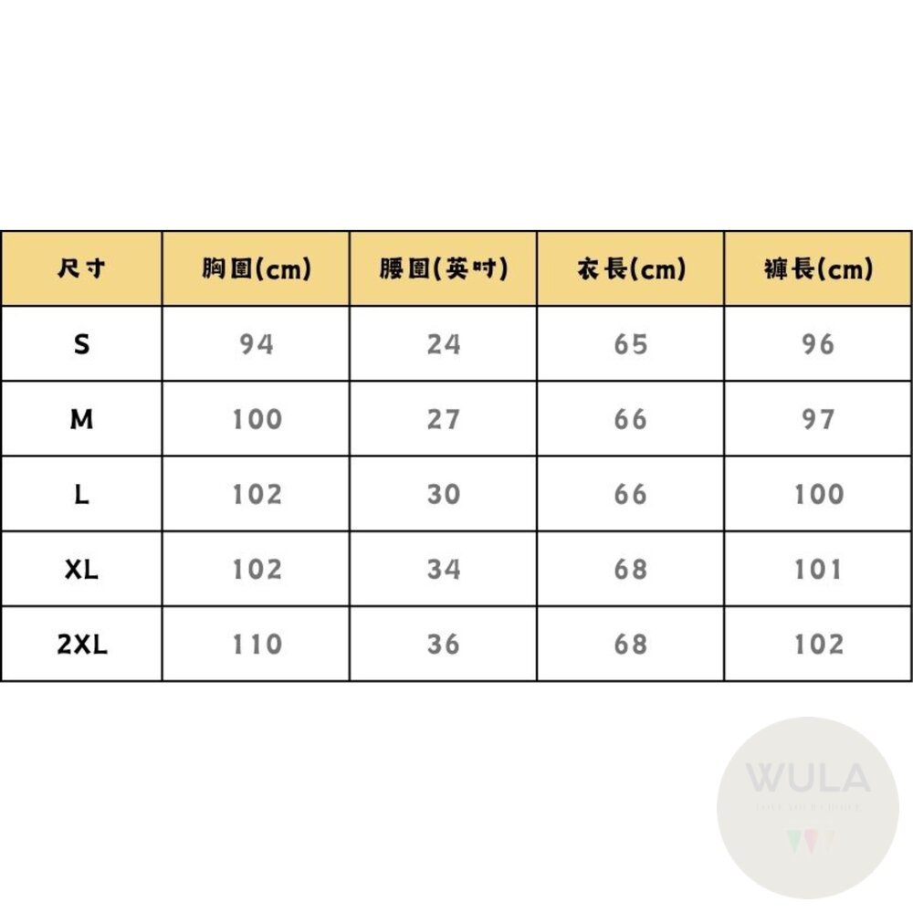 寶可夢-小智-圖片-7