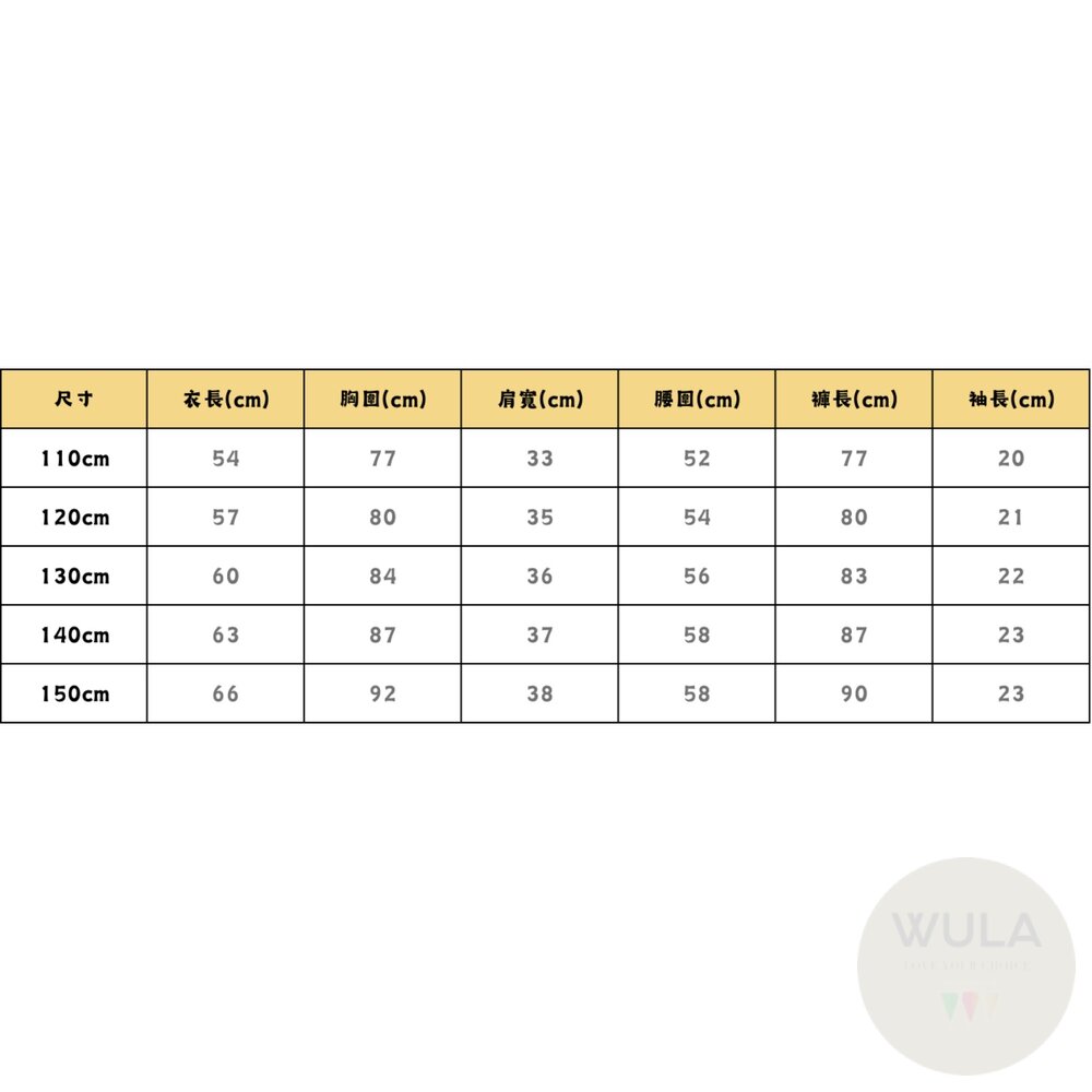 寶可夢-小智-圖片-8