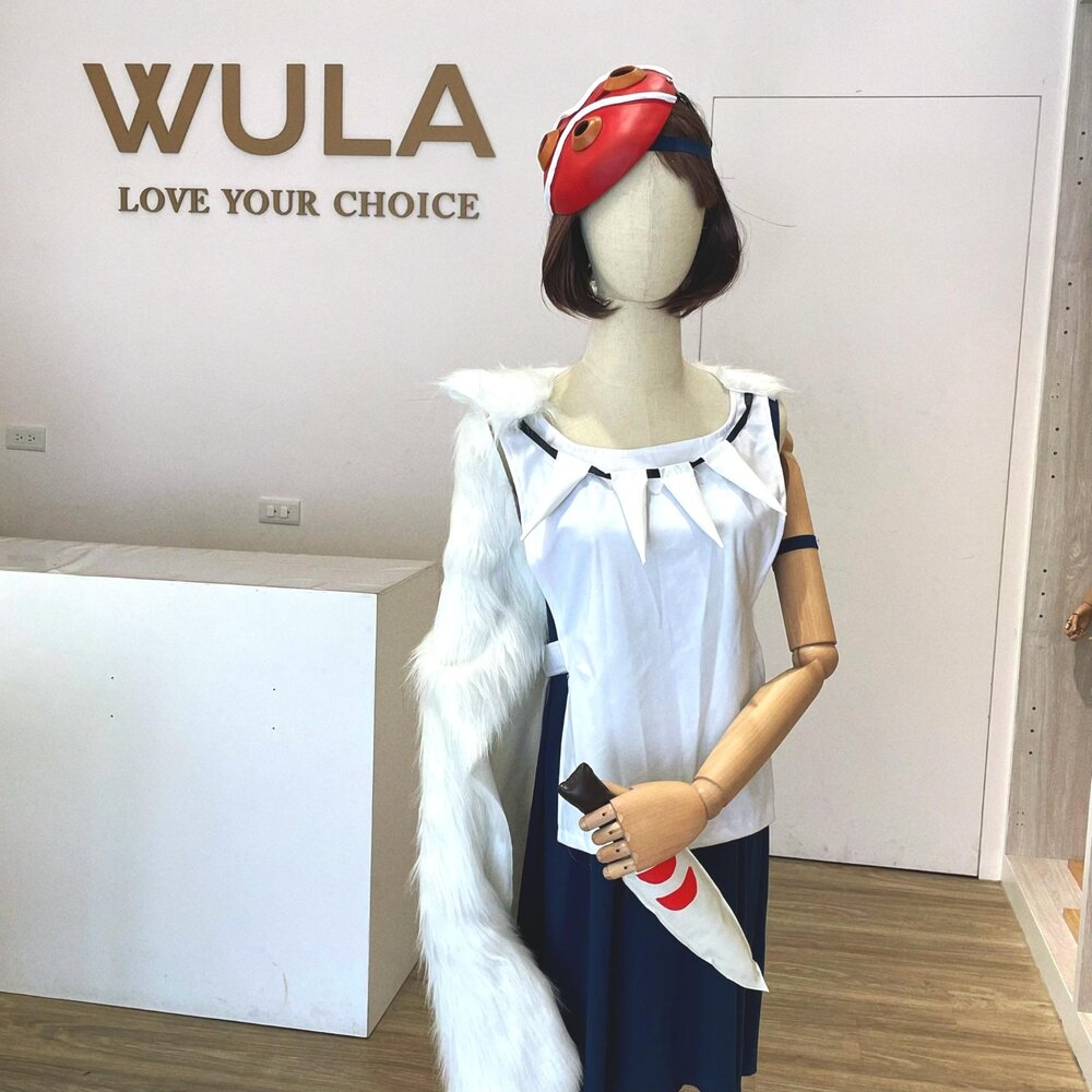 250509140135-魔法公主-小桑