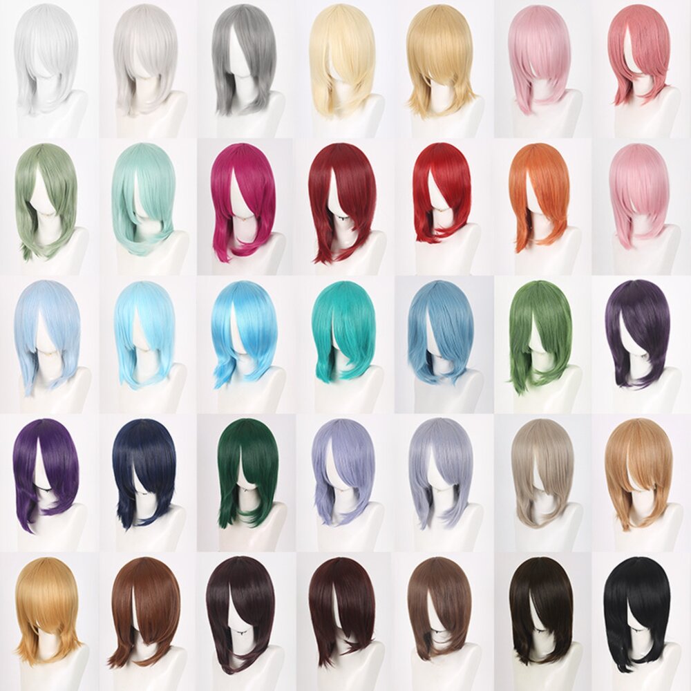 250515133219-造型萬用假髮-40cm長(多色)