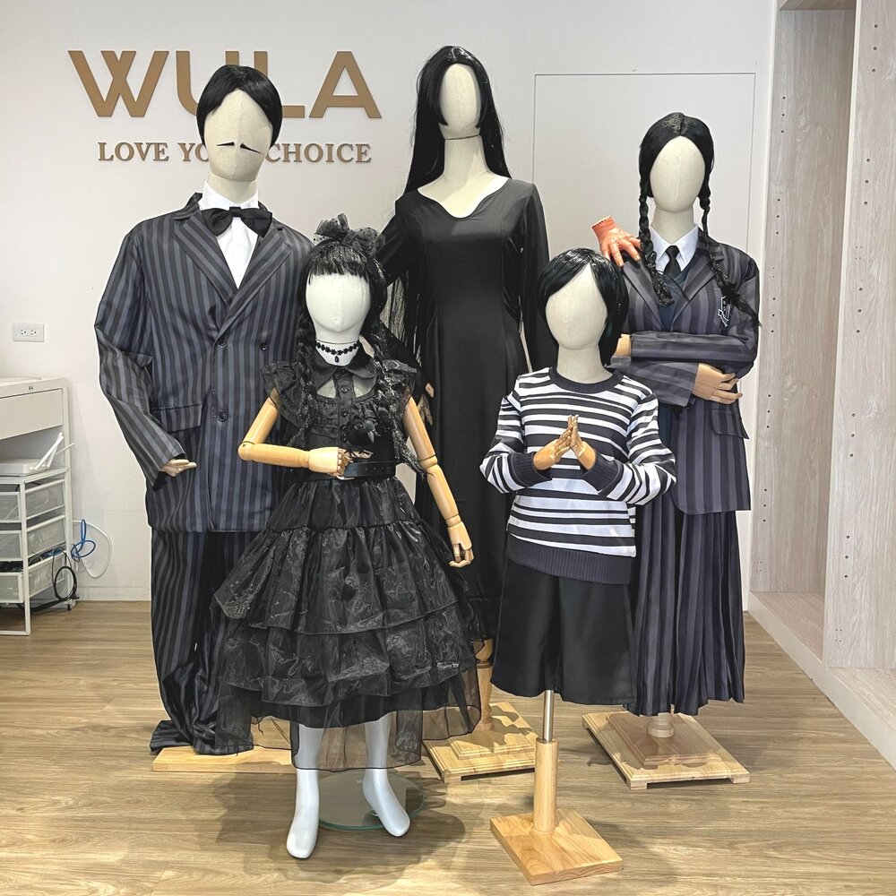 250604155651-星期三阿達一族(大人版)