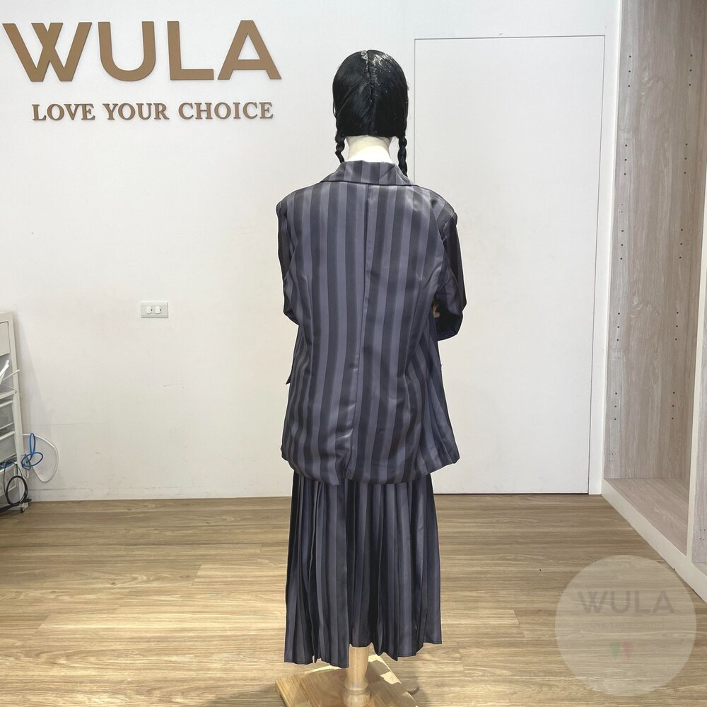 星期三阿達一族(大人版)-圖片-2