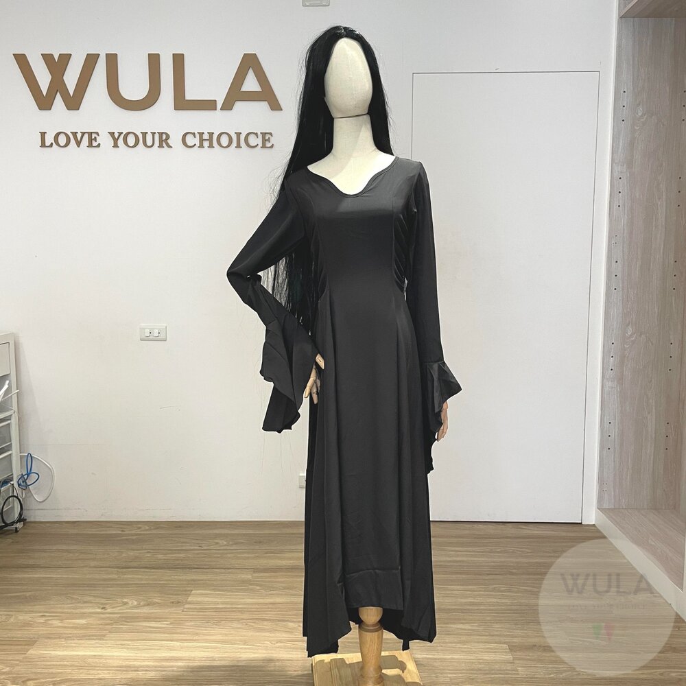 星期三阿達一族(大人版)-圖片-6