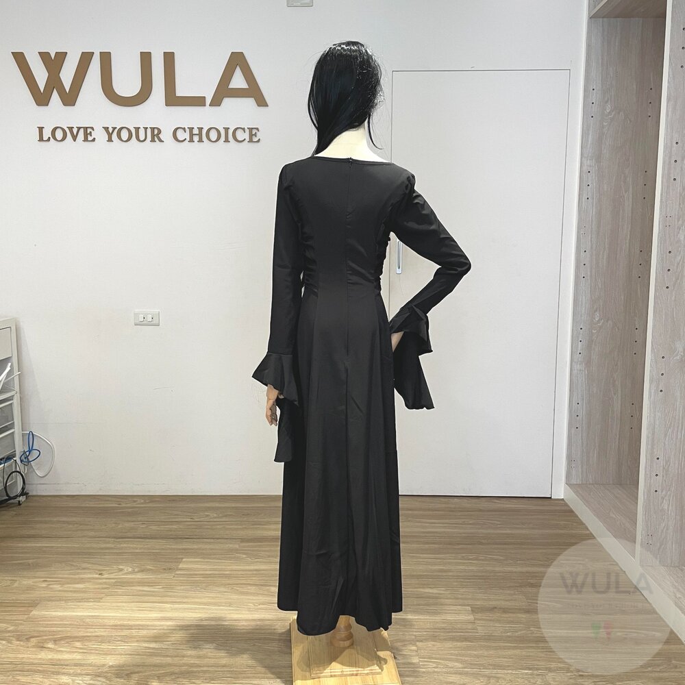 星期三阿達一族(大人版)-圖片-7