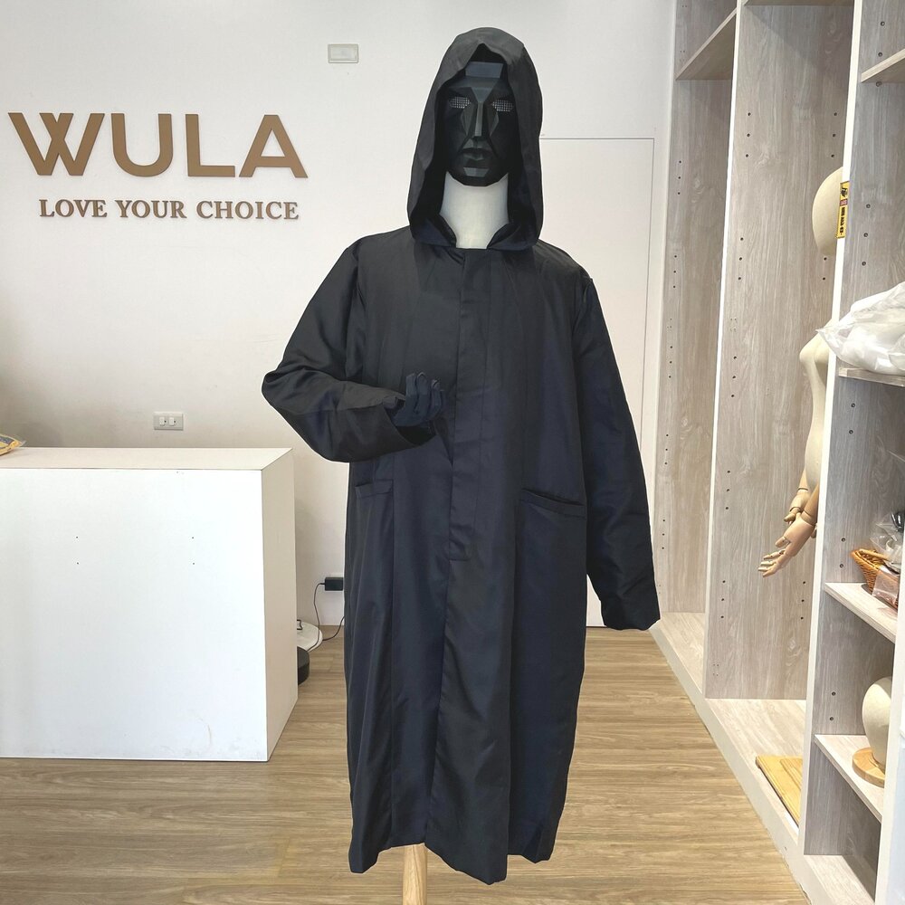 250605150942-魷魚遊戲-BOSS服裝