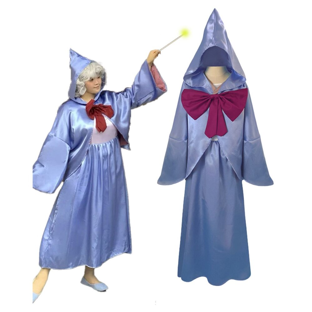 250606205754-灰姑娘-神仙教母