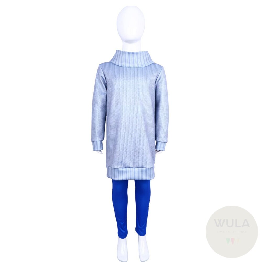 腦筋急轉彎-憂憂 封面照片