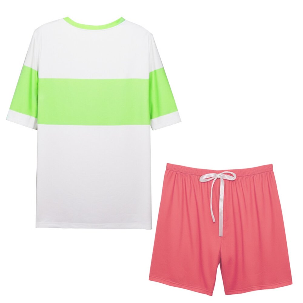 250608150305-神隱少女-千尋