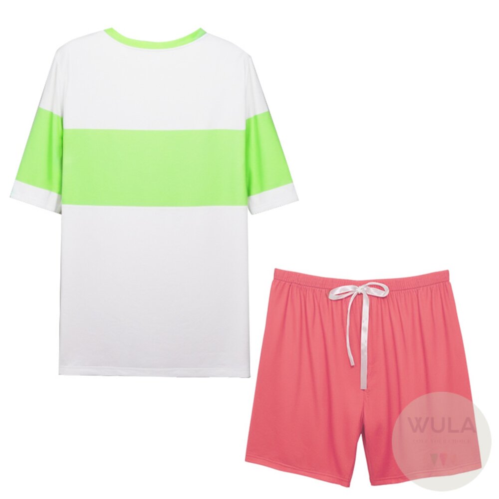 神隱少女-千尋 封面照片